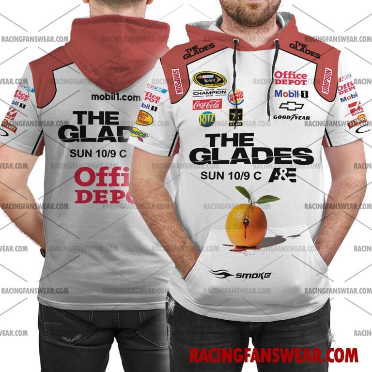 Nascar store - Loyal fans of Tony Stewart's Bomber Jacket,Unisex Thick Coat,Unisex Sleeveless Hoodie,Unisex Hooded T-Shirt,Kid Sleeveless Hoodie,Kid Hooded T-Shirts,Kid Thick Coat:vintage nascar racing suit,uniform,apparel,shirts,merch,hoodie,jackets,shorts,sweatshirt,outfits,clothes