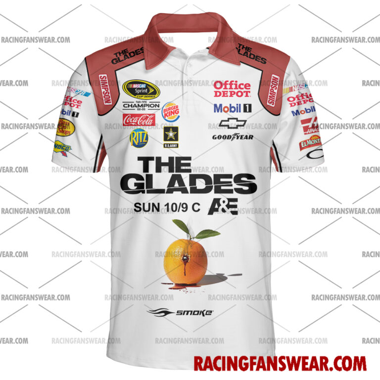 Nascar store - Loyal fans of Tony Stewart's Unisex Hawaiian Shirt,Unisex Polo Shirt,Kid Hawaiian Shirt,Kid Polo Shirt:vintage nascar racing suit,uniform,apparel,shirts,merch,hoodie,jackets,shorts,sweatshirt,outfits,clothes