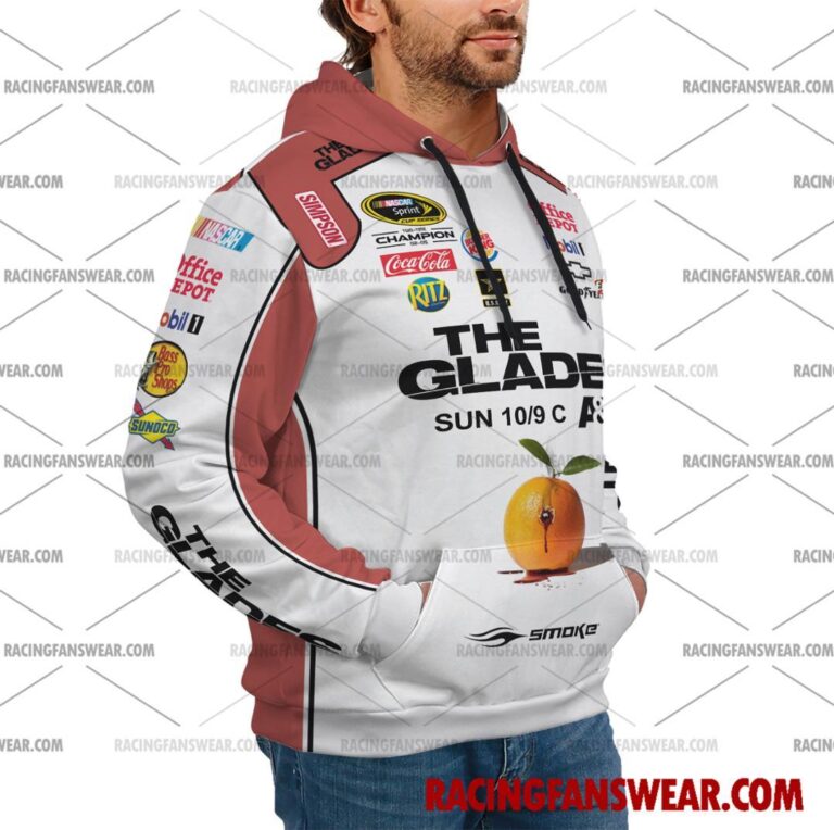 Nascar store - Loyal fans of Tony Stewart's Unisex Hoodie,Unisex Pop Top Hoodie,Unisex Zip Hoodie,Unisex T-Shirt,Unisex Sweatshirt,Unisex Long Pants,Kid Hoodie,Kid Zip Hoodie,Kid T-Shirt,Kid Sweatshirt,Kid Long Pants:vintage nascar racing suit,uniform,apparel,shirts,merch,hoodie,jackets,shorts,sweatshirt,outfits,clothes