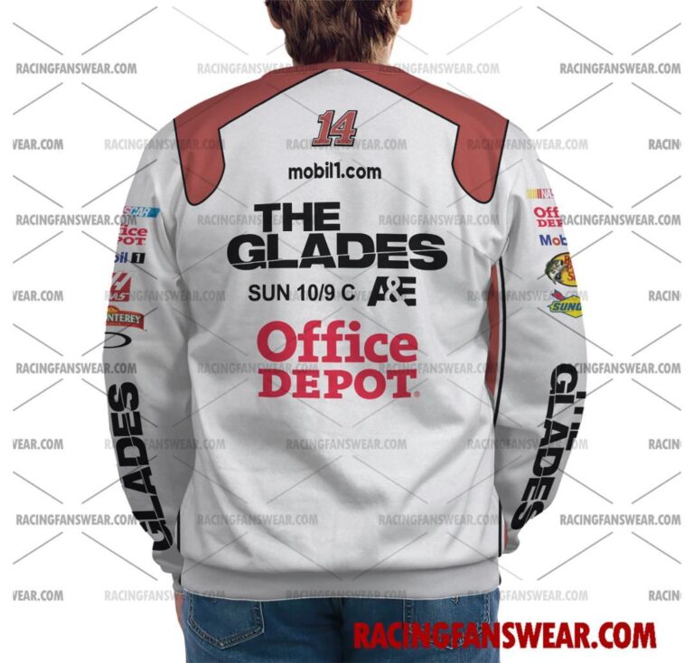 Nascar store - Loyal fans of Tony Stewart's Unisex Hoodie,Unisex Pop Top Hoodie,Unisex Zip Hoodie,Unisex T-Shirt,Unisex Sweatshirt,Unisex Long Pants,Kid Hoodie,Kid Zip Hoodie,Kid T-Shirt,Kid Sweatshirt,Kid Long Pants:vintage nascar racing suit,uniform,apparel,shirts,merch,hoodie,jackets,shorts,sweatshirt,outfits,clothes