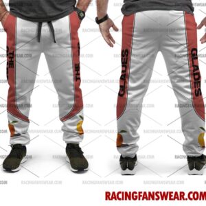 Nascar store - Loyal fans of Tony Stewart's Unisex Hoodie,Unisex Pop Top Hoodie,Unisex Zip Hoodie,Unisex T-Shirt,Unisex Sweatshirt,Unisex Long Pants,Kid Hoodie,Kid Zip Hoodie,Kid T-Shirt,Kid Sweatshirt,Kid Long Pants:vintage nascar racing suit,uniform,apparel,shirts,merch,hoodie,jackets,shorts,sweatshirt,outfits,clothes