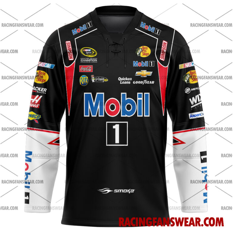 Nascar store - Loyal fans of Tony Stewart's Men's Baseball Jersey,Women's Baseball Jersey,Kid's Baseball Jersey,Men's Hockey Jerseys,WoMen's Hockey Jerseys,Youth's Hockey Jerseys:vintage nascar racing suit,uniform,apparel,shirts,merch,hoodie,jackets,shorts,sweatshirt,outfits,clothes