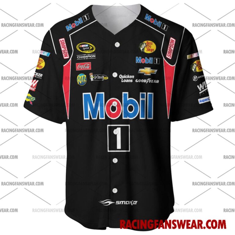 Nascar store - Loyal fans of Tony Stewart's Men's Baseball Jersey,Women's Baseball Jersey,Kid's Baseball Jersey,Men's Hockey Jerseys,WoMen's Hockey Jerseys,Youth's Hockey Jerseys:vintage nascar racing suit,uniform,apparel,shirts,merch,hoodie,jackets,shorts,sweatshirt,outfits,clothes