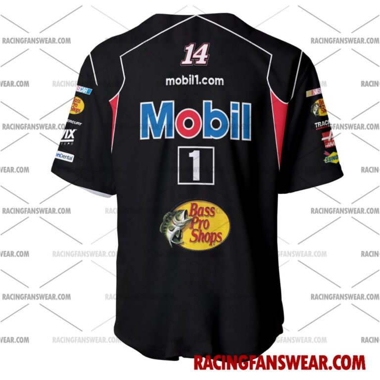 Nascar store - Loyal fans of Tony Stewart's Men's Baseball Jersey,Women's Baseball Jersey,Kid's Baseball Jersey,Men's Hockey Jerseys,WoMen's Hockey Jerseys,Youth's Hockey Jerseys:vintage nascar racing suit,uniform,apparel,shirts,merch,hoodie,jackets,shorts,sweatshirt,outfits,clothes