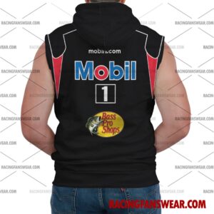 Nascar store - Loyal fans of Tony Stewart's Bomber Jacket,Unisex Thick Coat,Unisex Sleeveless Hoodie,Unisex Hooded T-Shirt,Kid Sleeveless Hoodie,Kid Hooded T-Shirts,Kid Thick Coat:vintage nascar racing suit,uniform,apparel,shirts,merch,hoodie,jackets,shorts,sweatshirt,outfits,clothes