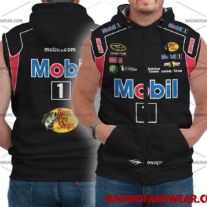 Nascar store - Loyal fans of Tony Stewart's Bomber Jacket,Unisex Thick Coat,Unisex Sleeveless Hoodie,Unisex Hooded T-Shirt,Kid Sleeveless Hoodie,Kid Hooded T-Shirts,Kid Thick Coat:vintage nascar racing suit,uniform,apparel,shirts,merch,hoodie,jackets,shorts,sweatshirt,outfits,clothes