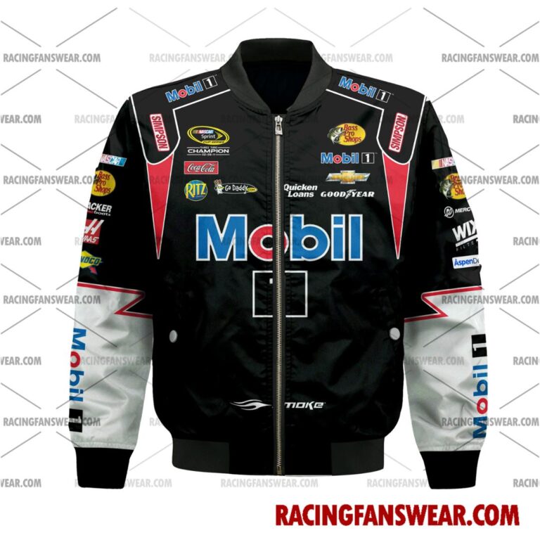 Nascar store - Loyal fans of Tony Stewart's Bomber Jacket,Unisex Thick Coat,Unisex Sleeveless Hoodie,Unisex Hooded T-Shirt,Kid Sleeveless Hoodie,Kid Hooded T-Shirts,Kid Thick Coat:vintage nascar racing suit,uniform,apparel,shirts,merch,hoodie,jackets,shorts,sweatshirt,outfits,clothes