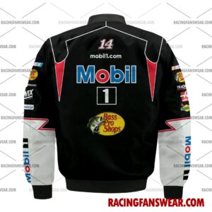 Nascar store - Loyal fans of Tony Stewart's Bomber Jacket,Unisex Thick Coat,Unisex Sleeveless Hoodie,Unisex Hooded T-Shirt,Kid Sleeveless Hoodie,Kid Hooded T-Shirts,Kid Thick Coat:vintage nascar racing suit,uniform,apparel,shirts,merch,hoodie,jackets,shorts,sweatshirt,outfits,clothes