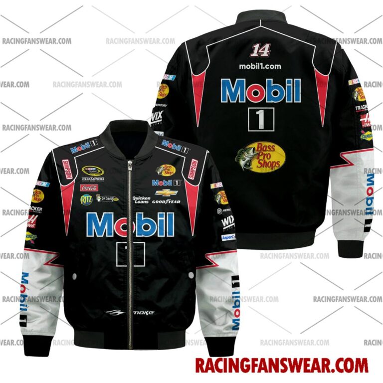 Nascar store - Loyal fans of Tony Stewart's Bomber Jacket,Unisex Thick Coat,Unisex Sleeveless Hoodie,Unisex Hooded T-Shirt,Kid Sleeveless Hoodie,Kid Hooded T-Shirts,Kid Thick Coat:vintage nascar racing suit,uniform,apparel,shirts,merch,hoodie,jackets,shorts,sweatshirt,outfits,clothes