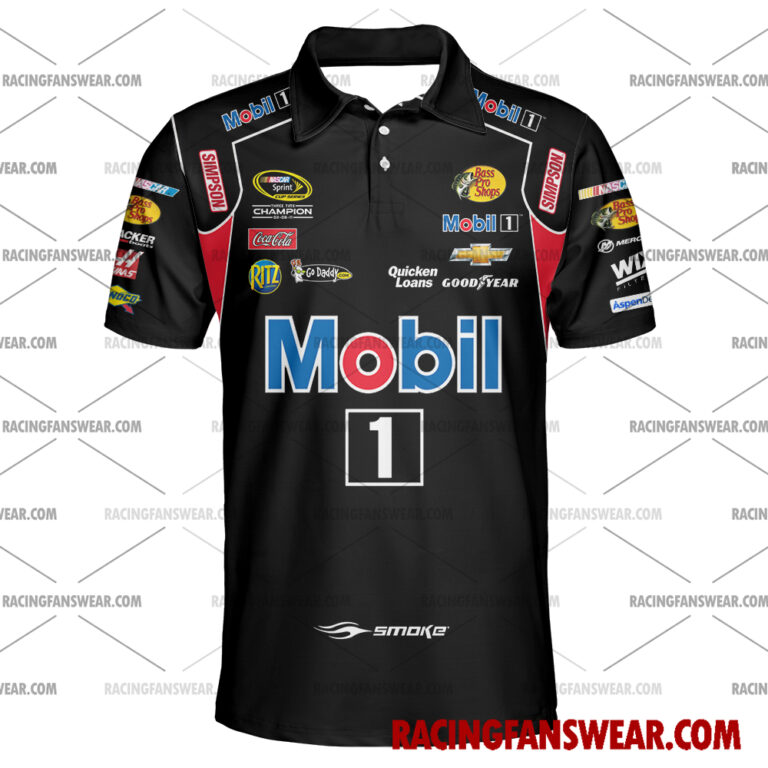 Nascar store - Loyal fans of Tony Stewart's Unisex Hawaiian Shirt,Unisex Polo Shirt,Kid Hawaiian Shirt,Kid Polo Shirt:vintage nascar racing suit,uniform,apparel,shirts,merch,hoodie,jackets,shorts,sweatshirt,outfits,clothes