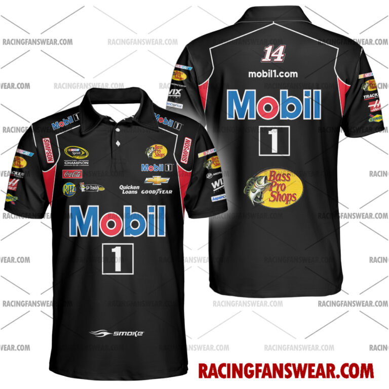 Nascar store - Loyal fans of Tony Stewart's Unisex Hawaiian Shirt,Unisex Polo Shirt,Kid Hawaiian Shirt,Kid Polo Shirt:vintage nascar racing suit,uniform,apparel,shirts,merch,hoodie,jackets,shorts,sweatshirt,outfits,clothes