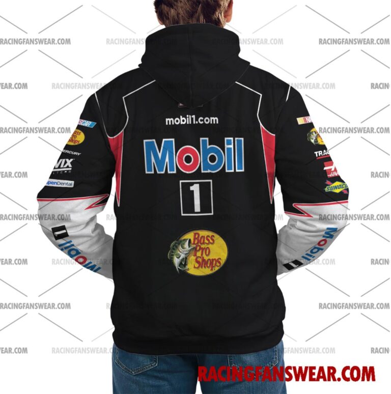 Nascar store - Loyal fans of Tony Stewart's Unisex Hoodie,Unisex Pop Top Hoodie,Unisex Zip Hoodie,Unisex T-Shirt,Unisex Sweatshirt,Unisex Long Pants,Kid Hoodie,Kid Zip Hoodie,Kid T-Shirt,Kid Sweatshirt,Kid Long Pants:vintage nascar racing suit,uniform,apparel,shirts,merch,hoodie,jackets,shorts,sweatshirt,outfits,clothes