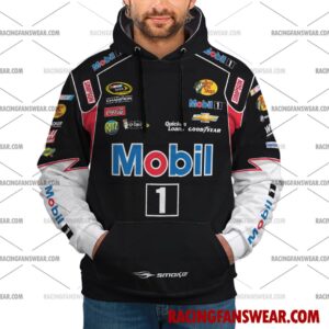 Nascar store - Loyal fans of Tony Stewart's Unisex Hoodie,Unisex Pop Top Hoodie,Unisex Zip Hoodie,Unisex T-Shirt,Unisex Sweatshirt,Unisex Long Pants,Kid Hoodie,Kid Zip Hoodie,Kid T-Shirt,Kid Sweatshirt,Kid Long Pants:vintage nascar racing suit,uniform,apparel,shirts,merch,hoodie,jackets,shorts,sweatshirt,outfits,clothes