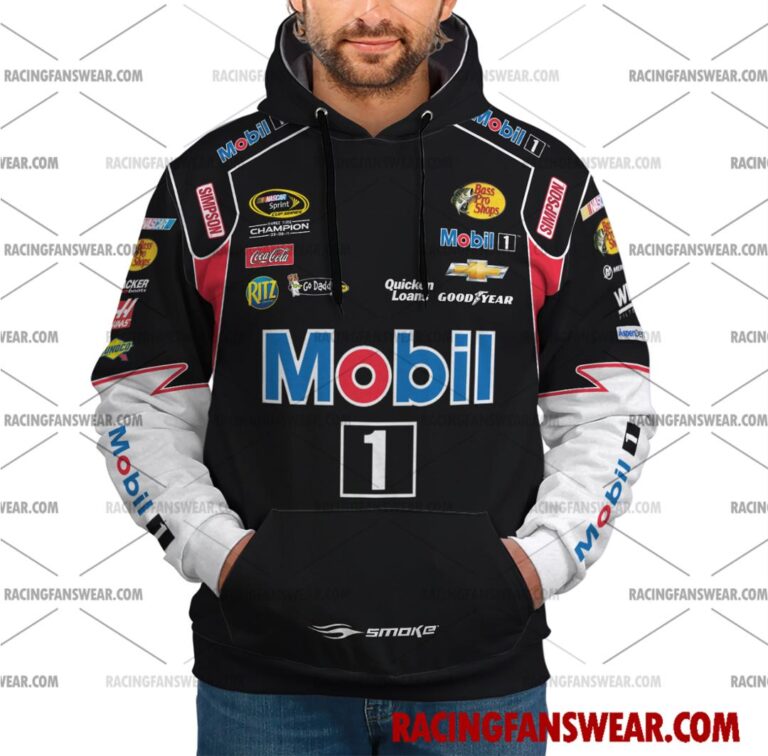 Nascar store - Loyal fans of Tony Stewart's Unisex Hoodie,Unisex Pop Top Hoodie,Unisex Zip Hoodie,Unisex T-Shirt,Unisex Sweatshirt,Unisex Long Pants,Kid Hoodie,Kid Zip Hoodie,Kid T-Shirt,Kid Sweatshirt,Kid Long Pants:vintage nascar racing suit,uniform,apparel,shirts,merch,hoodie,jackets,shorts,sweatshirt,outfits,clothes