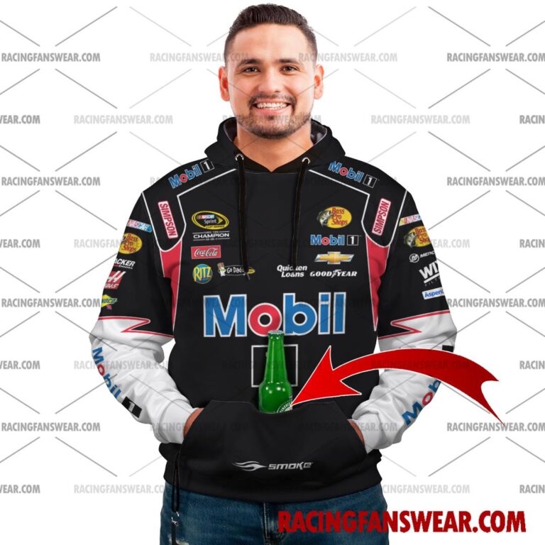 Nascar store - Loyal fans of Tony Stewart's Unisex Hoodie,Unisex Pop Top Hoodie,Unisex Zip Hoodie,Unisex T-Shirt,Unisex Sweatshirt,Unisex Long Pants,Kid Hoodie,Kid Zip Hoodie,Kid T-Shirt,Kid Sweatshirt,Kid Long Pants:vintage nascar racing suit,uniform,apparel,shirts,merch,hoodie,jackets,shorts,sweatshirt,outfits,clothes