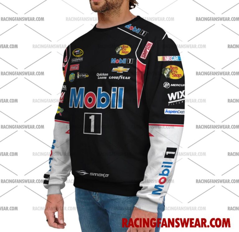 Nascar store - Loyal fans of Tony Stewart's Unisex Hoodie,Unisex Pop Top Hoodie,Unisex Zip Hoodie,Unisex T-Shirt,Unisex Sweatshirt,Unisex Long Pants,Kid Hoodie,Kid Zip Hoodie,Kid T-Shirt,Kid Sweatshirt,Kid Long Pants:vintage nascar racing suit,uniform,apparel,shirts,merch,hoodie,jackets,shorts,sweatshirt,outfits,clothes