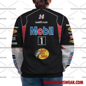 Nascar store - Loyal fans of Tony Stewart's Unisex Hoodie,Unisex Pop Top Hoodie,Unisex Zip Hoodie,Unisex T-Shirt,Unisex Sweatshirt,Unisex Long Pants,Kid Hoodie,Kid Zip Hoodie,Kid T-Shirt,Kid Sweatshirt,Kid Long Pants:vintage nascar racing suit,uniform,apparel,shirts,merch,hoodie,jackets,shorts,sweatshirt,outfits,clothes