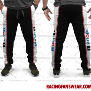 Nascar store - Loyal fans of Tony Stewart's Unisex Hoodie,Unisex Pop Top Hoodie,Unisex Zip Hoodie,Unisex T-Shirt,Unisex Sweatshirt,Unisex Long Pants,Kid Hoodie,Kid Zip Hoodie,Kid T-Shirt,Kid Sweatshirt,Kid Long Pants:vintage nascar racing suit,uniform,apparel,shirts,merch,hoodie,jackets,shorts,sweatshirt,outfits,clothes