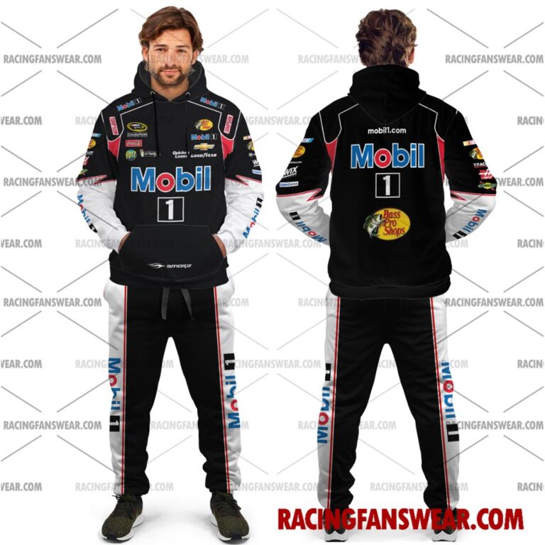 Nascar store - Loyal fans of Tony Stewart's Unisex Hoodie,Unisex Pop Top Hoodie,Unisex Zip Hoodie,Unisex T-Shirt,Unisex Sweatshirt,Unisex Long Pants,Kid Hoodie,Kid Zip Hoodie,Kid T-Shirt,Kid Sweatshirt,Kid Long Pants:vintage nascar racing suit,uniform,apparel,shirts,merch,hoodie,jackets,shorts,sweatshirt,outfits,clothes