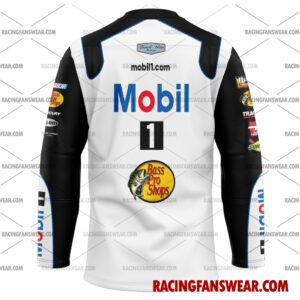 Nascar store - Loyal fans of Tony Stewart's Men's Baseball Jersey,Women's Baseball Jersey,Kid's Baseball Jersey,Men's Hockey Jerseys,WoMen's Hockey Jerseys,Youth's Hockey Jerseys:vintage nascar racing suit,uniform,apparel,shirts,merch,hoodie,jackets,shorts,sweatshirt,outfits,clothes