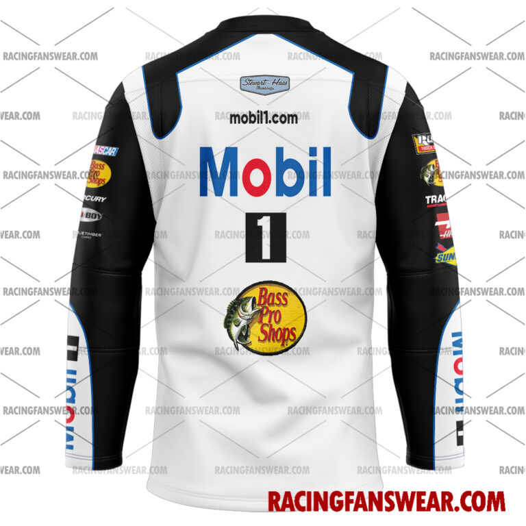 Nascar store - Loyal fans of Tony Stewart's Men's Baseball Jersey,Women's Baseball Jersey,Kid's Baseball Jersey,Men's Hockey Jerseys,WoMen's Hockey Jerseys,Youth's Hockey Jerseys:vintage nascar racing suit,uniform,apparel,shirts,merch,hoodie,jackets,shorts,sweatshirt,outfits,clothes