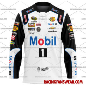 Nascar store - Loyal fans of Tony Stewart's Men's Baseball Jersey,Women's Baseball Jersey,Kid's Baseball Jersey,Men's Hockey Jerseys,WoMen's Hockey Jerseys,Youth's Hockey Jerseys:vintage nascar racing suit,uniform,apparel,shirts,merch,hoodie,jackets,shorts,sweatshirt,outfits,clothes