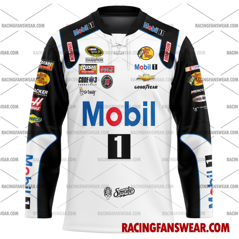 Nascar store - Loyal fans of Tony Stewart's Men's Baseball Jersey,Women's Baseball Jersey,Kid's Baseball Jersey,Men's Hockey Jerseys,WoMen's Hockey Jerseys,Youth's Hockey Jerseys:vintage nascar racing suit,uniform,apparel,shirts,merch,hoodie,jackets,shorts,sweatshirt,outfits,clothes