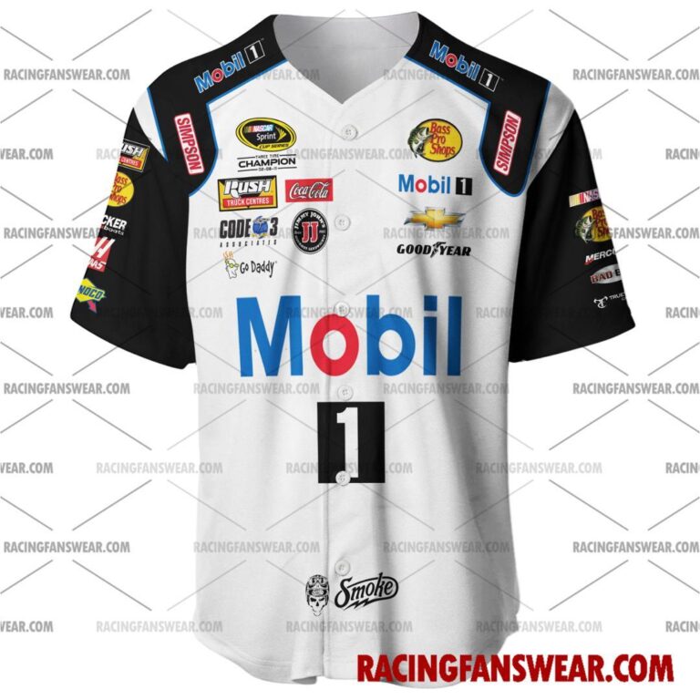 Nascar store - Loyal fans of Tony Stewart's Men's Baseball Jersey,Women's Baseball Jersey,Kid's Baseball Jersey,Men's Hockey Jerseys,WoMen's Hockey Jerseys,Youth's Hockey Jerseys:vintage nascar racing suit,uniform,apparel,shirts,merch,hoodie,jackets,shorts,sweatshirt,outfits,clothes