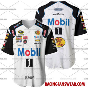 Nascar store - Loyal fans of Tony Stewart's Men's Baseball Jersey,Women's Baseball Jersey,Kid's Baseball Jersey,Men's Hockey Jerseys,WoMen's Hockey Jerseys,Youth's Hockey Jerseys:vintage nascar racing suit,uniform,apparel,shirts,merch,hoodie,jackets,shorts,sweatshirt,outfits,clothes