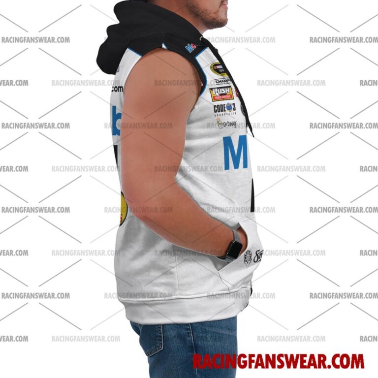 Nascar store - Loyal fans of Tony Stewart's Bomber Jacket,Unisex Thick Coat,Unisex Sleeveless Hoodie,Unisex Hooded T-Shirt,Kid Sleeveless Hoodie,Kid Hooded T-Shirts,Kid Thick Coat:vintage nascar racing suit,uniform,apparel,shirts,merch,hoodie,jackets,shorts,sweatshirt,outfits,clothes