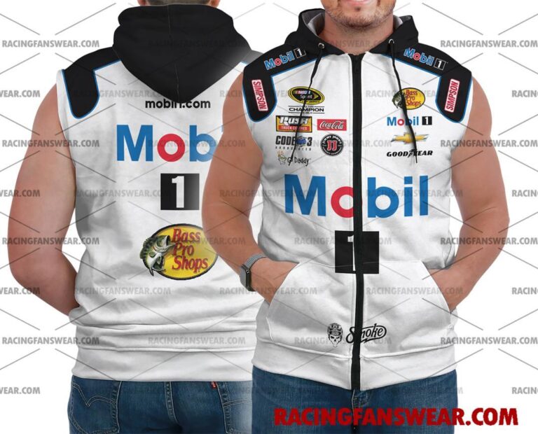 Nascar store - Loyal fans of Tony Stewart's Bomber Jacket,Unisex Thick Coat,Unisex Sleeveless Hoodie,Unisex Hooded T-Shirt,Kid Sleeveless Hoodie,Kid Hooded T-Shirts,Kid Thick Coat:vintage nascar racing suit,uniform,apparel,shirts,merch,hoodie,jackets,shorts,sweatshirt,outfits,clothes