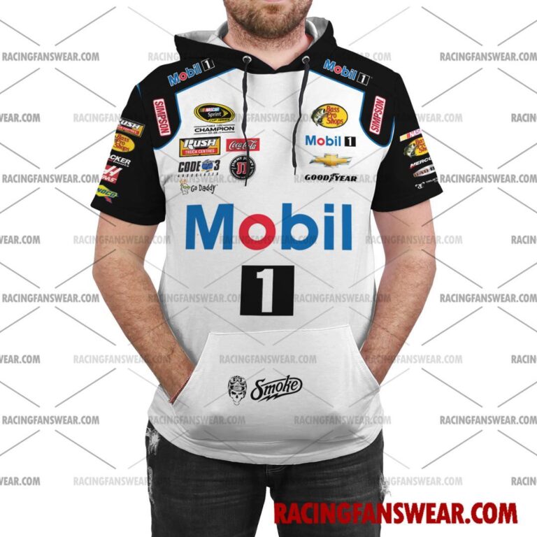 Nascar store - Loyal fans of Tony Stewart's Bomber Jacket,Unisex Thick Coat,Unisex Sleeveless Hoodie,Unisex Hooded T-Shirt,Kid Sleeveless Hoodie,Kid Hooded T-Shirts,Kid Thick Coat:vintage nascar racing suit,uniform,apparel,shirts,merch,hoodie,jackets,shorts,sweatshirt,outfits,clothes