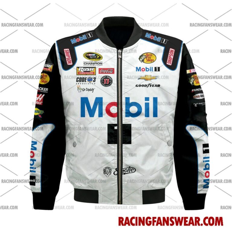 Nascar store - Loyal fans of Tony Stewart's Bomber Jacket,Unisex Thick Coat,Unisex Sleeveless Hoodie,Unisex Hooded T-Shirt,Kid Sleeveless Hoodie,Kid Hooded T-Shirts,Kid Thick Coat:vintage nascar racing suit,uniform,apparel,shirts,merch,hoodie,jackets,shorts,sweatshirt,outfits,clothes