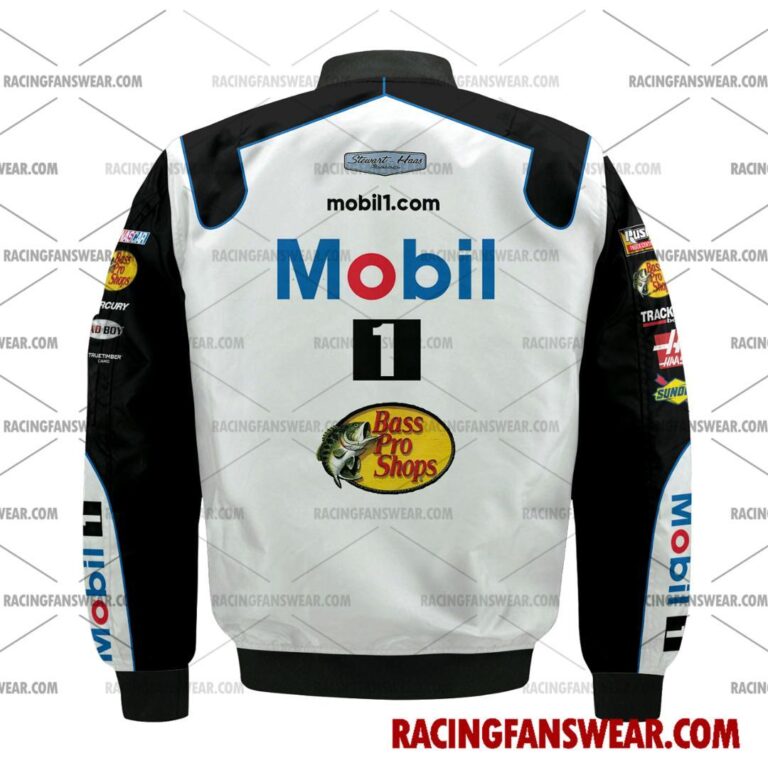 Nascar store - Loyal fans of Tony Stewart's Bomber Jacket,Unisex Thick Coat,Unisex Sleeveless Hoodie,Unisex Hooded T-Shirt,Kid Sleeveless Hoodie,Kid Hooded T-Shirts,Kid Thick Coat:vintage nascar racing suit,uniform,apparel,shirts,merch,hoodie,jackets,shorts,sweatshirt,outfits,clothes