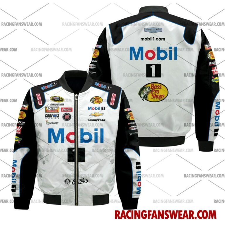 Nascar store - Loyal fans of Tony Stewart's Bomber Jacket,Unisex Thick Coat,Unisex Sleeveless Hoodie,Unisex Hooded T-Shirt,Kid Sleeveless Hoodie,Kid Hooded T-Shirts,Kid Thick Coat:vintage nascar racing suit,uniform,apparel,shirts,merch,hoodie,jackets,shorts,sweatshirt,outfits,clothes