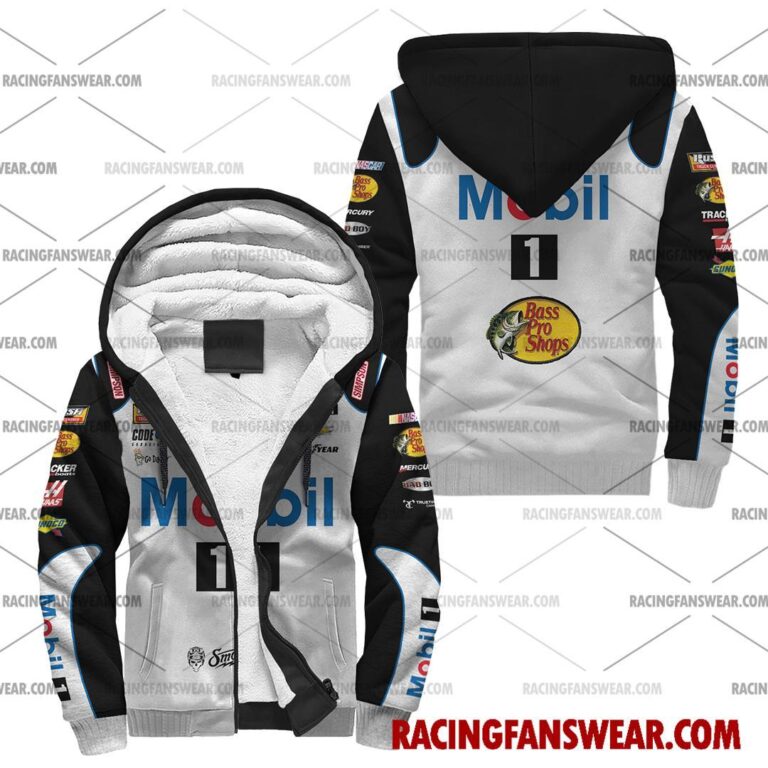 Nascar store - Loyal fans of Tony Stewart's Bomber Jacket,Unisex Thick Coat,Unisex Sleeveless Hoodie,Unisex Hooded T-Shirt,Kid Sleeveless Hoodie,Kid Hooded T-Shirts,Kid Thick Coat:vintage nascar racing suit,uniform,apparel,shirts,merch,hoodie,jackets,shorts,sweatshirt,outfits,clothes