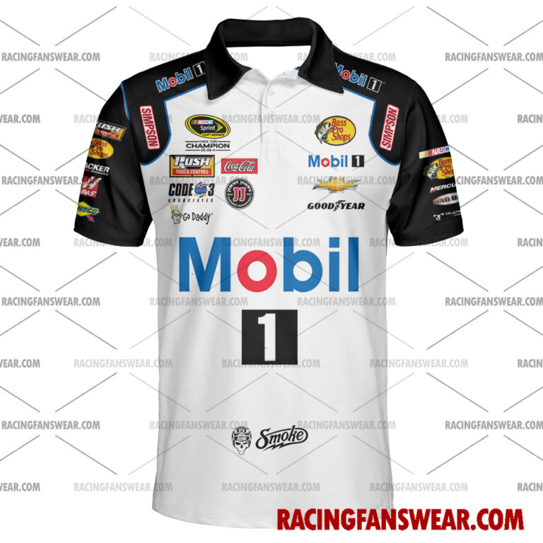 Nascar store - Loyal fans of Tony Stewart's Unisex Hawaiian Shirt,Unisex Polo Shirt,Kid Hawaiian Shirt,Kid Polo Shirt:vintage nascar racing suit,uniform,apparel,shirts,merch,hoodie,jackets,shorts,sweatshirt,outfits,clothes