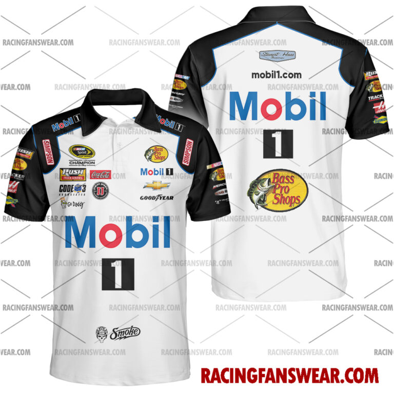 Nascar store - Loyal fans of Tony Stewart's Unisex Hawaiian Shirt,Unisex Polo Shirt,Kid Hawaiian Shirt,Kid Polo Shirt:vintage nascar racing suit,uniform,apparel,shirts,merch,hoodie,jackets,shorts,sweatshirt,outfits,clothes