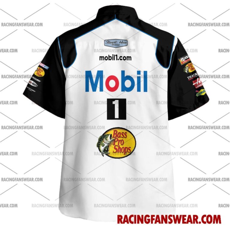 Nascar store - Loyal fans of Tony Stewart's Unisex Hawaiian Shirt,Unisex Polo Shirt,Kid Hawaiian Shirt,Kid Polo Shirt:vintage nascar racing suit,uniform,apparel,shirts,merch,hoodie,jackets,shorts,sweatshirt,outfits,clothes