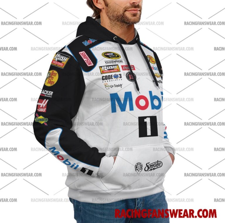 Nascar store - Loyal fans of Tony Stewart's Unisex Hoodie,Unisex Pop Top Hoodie,Unisex Zip Hoodie,Unisex T-Shirt,Unisex Sweatshirt,Unisex Long Pants,Kid Hoodie,Kid Zip Hoodie,Kid T-Shirt,Kid Sweatshirt,Kid Long Pants:vintage nascar racing suit,uniform,apparel,shirts,merch,hoodie,jackets,shorts,sweatshirt,outfits,clothes