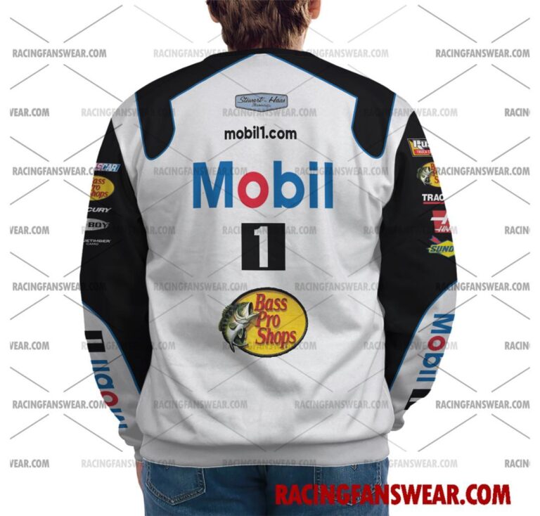 Nascar store - Loyal fans of Tony Stewart's Unisex Hoodie,Unisex Pop Top Hoodie,Unisex Zip Hoodie,Unisex T-Shirt,Unisex Sweatshirt,Unisex Long Pants,Kid Hoodie,Kid Zip Hoodie,Kid T-Shirt,Kid Sweatshirt,Kid Long Pants:vintage nascar racing suit,uniform,apparel,shirts,merch,hoodie,jackets,shorts,sweatshirt,outfits,clothes