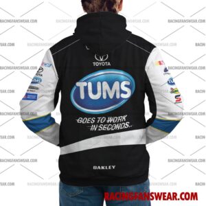 David Reutimann Nascar Racing 2010 Uniform Apparel Clothes Sweatshirt Zip Pop Top Hoodie T-Shirt Long Pant 2 Nascar store - Loyal fans of David Reutimann's Unisex Hoodie,Unisex Pop Top Hoodie,Unisex Zip Hoodie,Unisex T-Shirt,Unisex Sweatshirt,Unisex Long Pants,Kid Hoodie,Kid Zip Hoodie,Kid T-Shirt,Kid Sweatshirt,Kid Long Pants:vintage nascar racing suit,uniform,apparel,shirts,merch,merchandise,jersey,hoodie,jackets,shorts,sweatshirt,outfits,clothes