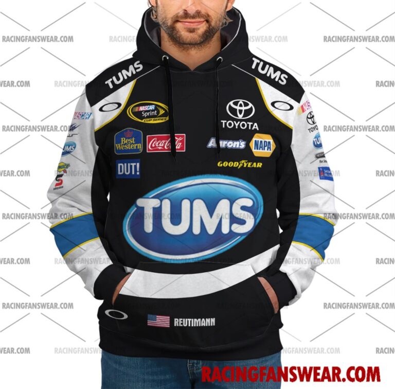 Nascar store - Loyal fans of David Reutimann's Unisex Hoodie,Unisex Pop Top Hoodie,Unisex Zip Hoodie,Unisex T-Shirt,Unisex Sweatshirt,Unisex Long Pants,Kid Hoodie,Kid Zip Hoodie,Kid T-Shirt,Kid Sweatshirt,Kid Long Pants:vintage nascar racing suit,uniform,apparel,shirts,merch,merchandise,jersey,hoodie,jackets,shorts,sweatshirt,outfits,clothes