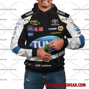 David Reutimann Nascar Racing 2010 Uniform Apparel Clothes Sweatshirt Zip Pop Top Hoodie T-Shirt Long Pant 6 Nascar store - Loyal fans of David Reutimann's Unisex Hoodie,Unisex Pop Top Hoodie,Unisex Zip Hoodie,Unisex T-Shirt,Unisex Sweatshirt,Unisex Long Pants,Kid Hoodie,Kid Zip Hoodie,Kid T-Shirt,Kid Sweatshirt,Kid Long Pants:vintage nascar racing suit,uniform,apparel,shirts,merch,merchandise,jersey,hoodie,jackets,shorts,sweatshirt,outfits,clothes
