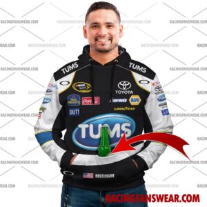 David Reutimann Nascar Racing 2010 Uniform Apparel Clothes Sweatshirt Zip Pop Top Hoodie T-Shirt Long Pant 4 Nascar store - Loyal fans of David Reutimann's Unisex Hoodie,Unisex Pop Top Hoodie,Unisex Zip Hoodie,Unisex T-Shirt,Unisex Sweatshirt,Unisex Long Pants,Kid Hoodie,Kid Zip Hoodie,Kid T-Shirt,Kid Sweatshirt,Kid Long Pants:vintage nascar racing suit,uniform,apparel,shirts,merch,merchandise,jersey,hoodie,jackets,shorts,sweatshirt,outfits,clothes