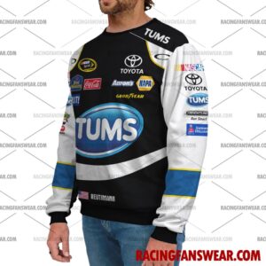 David Reutimann Nascar Racing 2010 Uniform Apparel Clothes Sweatshirt Zip Pop Top Hoodie T-Shirt Long Pant 12 Nascar store - Loyal fans of David Reutimann's Unisex Hoodie,Unisex Pop Top Hoodie,Unisex Zip Hoodie,Unisex T-Shirt,Unisex Sweatshirt,Unisex Long Pants,Kid Hoodie,Kid Zip Hoodie,Kid T-Shirt,Kid Sweatshirt,Kid Long Pants:vintage nascar racing suit,uniform,apparel,shirts,merch,merchandise,jersey,hoodie,jackets,shorts,sweatshirt,outfits,clothes
