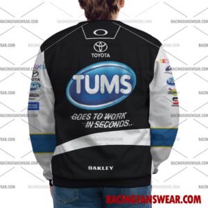 David Reutimann Nascar Racing 2010 Uniform Apparel Clothes Sweatshirt Zip Pop Top Hoodie T-Shirt Long Pant 11 Nascar store - Loyal fans of David Reutimann's Unisex Hoodie,Unisex Pop Top Hoodie,Unisex Zip Hoodie,Unisex T-Shirt,Unisex Sweatshirt,Unisex Long Pants,Kid Hoodie,Kid Zip Hoodie,Kid T-Shirt,Kid Sweatshirt,Kid Long Pants:vintage nascar racing suit,uniform,apparel,shirts,merch,merchandise,jersey,hoodie,jackets,shorts,sweatshirt,outfits,clothes