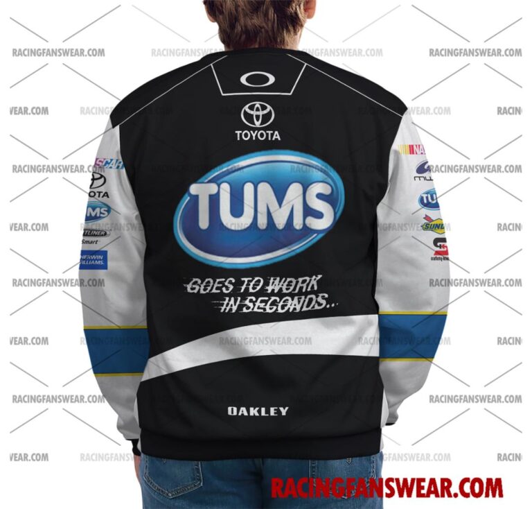 Nascar store - Loyal fans of David Reutimann's Unisex Hoodie,Unisex Pop Top Hoodie,Unisex Zip Hoodie,Unisex T-Shirt,Unisex Sweatshirt,Unisex Long Pants,Kid Hoodie,Kid Zip Hoodie,Kid T-Shirt,Kid Sweatshirt,Kid Long Pants:vintage nascar racing suit,uniform,apparel,shirts,merch,merchandise,jersey,hoodie,jackets,shorts,sweatshirt,outfits,clothes