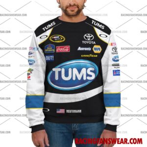 David Reutimann Nascar Racing 2010 Uniform Apparel Clothes Sweatshirt Zip Pop Top Hoodie T-Shirt Long Pant 10 Nascar store - Loyal fans of David Reutimann's Unisex Hoodie,Unisex Pop Top Hoodie,Unisex Zip Hoodie,Unisex T-Shirt,Unisex Sweatshirt,Unisex Long Pants,Kid Hoodie,Kid Zip Hoodie,Kid T-Shirt,Kid Sweatshirt,Kid Long Pants:vintage nascar racing suit,uniform,apparel,shirts,merch,merchandise,jersey,hoodie,jackets,shorts,sweatshirt,outfits,clothes