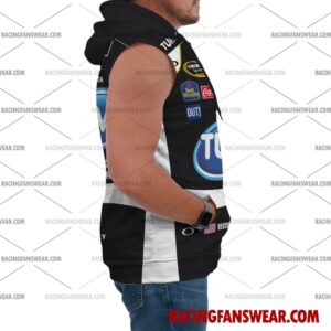 David Reutimann Nascar Racing 2010 Uniform Apparel Clothes Bomber Thick Coat Sleeveless Hoodie Hooded T-Shirt 5 Nascar store - Loyal fans of David Reutimann's Bomber Jacket,Unisex Thick Coat,Unisex Sleeveless Hoodie,Unisex Hooded T-Shirt,Kid Sleeveless Hoodie,Kid Hooded T-Shirts,Kid Thick Coat:vintage nascar racing suit,uniform,apparel,shirts,merch,merchandise,jersey,hoodie,jackets,shorts,sweatshirt,outfits,clothes